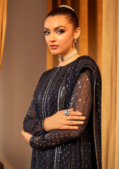 Pret - Meeral - Best Seller - Lillium