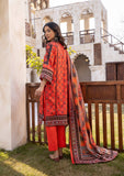 Lawn Collection - Art n Style - Classic Lawn Volume 1 - D#324