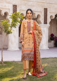 Lawn Collection - Art n Style - Classic Lawn Volume 1 - D#327