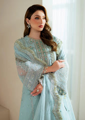 Formal Collection - Alizeh - Aymal - AF-BHM-4044-Orla