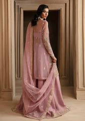 Formal Collection - Akbar Aslam - Deewani - AAD24#1551 - Seraphine