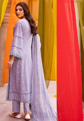 Lawn - Riaz Arts - Mahees Maira - RAMM24# D06