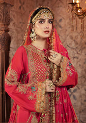 Formal Collection - Maria B - MBroidered - D#02