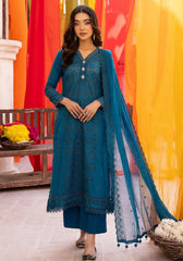 Lawn - Riaz Arts - Mahees Maira - RAMM24# D05