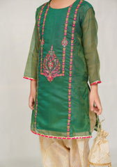 Kids Collection - Bonitaestilo - Festive 24 - D # F0011