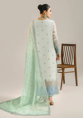 Formal Collection - Akbar Aslam - Afsana - ASA24#1535 - Nimira