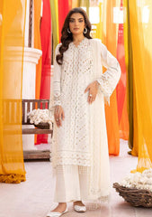 Lawn - Riaz Arts - Mahees Maira - RAMM24# D02