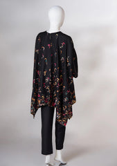 Pret - Riley - Signature - RTW 25 - D#JT2P-1 - CROSS LINE