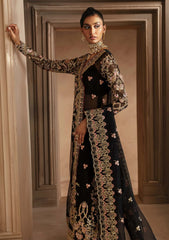 Formal Collection - Akbar Aslam - Deewani - AAD24#1558 - Elysia