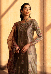 Formal Collection - Emaan Adeel - Casabella 24 - FELISA