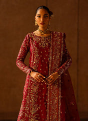 Formal Collection - Emaan Adeel - Casabella 24 - ALIERA