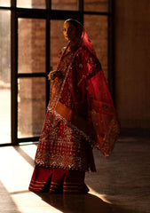 Formal Collection - Emaan Adeel - Casabella 24 - ALIERA