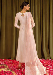 Formal Collection - Alizeh - Mehfil-e-Uroos - D#02 Aynur