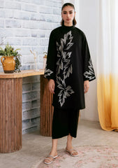 Pret Collection - Cinq - Signy - OCHRE