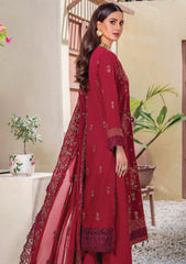 Formal Collection - Humdum - Rumli - RMD#03