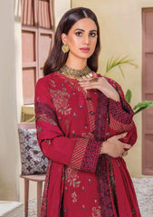 Formal Collection - Humdum - Rumli - RMD#03