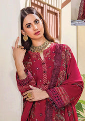 Formal Collection - Humdum - Rumli - RMD#03