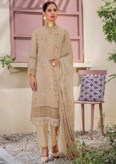 Formal Collection - Humdum - Rumli - RMD#04