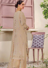 Formal Collection - Humdum - Rumli - RMD#04