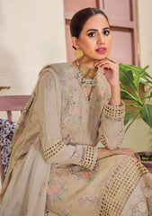 Formal Collection - Humdum - Rumli - RMD#04