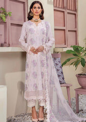 Formal Collection - Humdum - Rumli - RMD#06