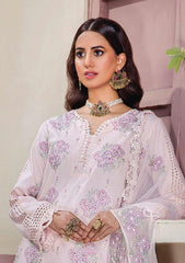 Formal Collection - Humdum - Rumli - RMD#06