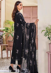 Formal Collection - Humdum - Rumli - RMD#09