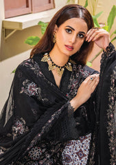 Formal Collection - Humdum - Rumli - RMD#09