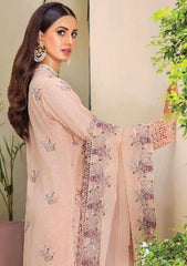 Formal Collection - Humdum - Rumli - RMD#10