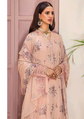 Formal Collection - Humdum - Rumli - RMD#10