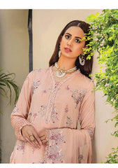 Formal Collection - Humdum - Rumli - RMD#10