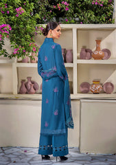 Formal Collection - Humdum - Rumli - RMD#08