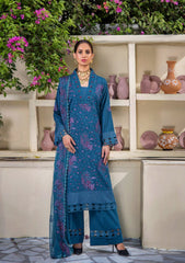 Formal Collection - Humdum - Rumli - RMD#08