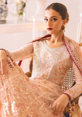 Formal Collection - Roheenaz - Sawariya - 01
