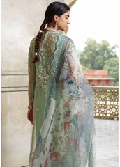 Formal Collection - Seran - Taaruf - D#01 - Gulbano