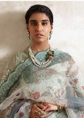 Formal Collection - Seran - Taaruf - D#01 - Gulbano