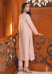 Lawn Collection - Asim Jofa - Essentials - 1Pc - AJE#11