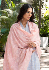 Lawn Collection - Lakhany - Emb - LED#0022