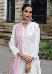 Lawn Collection - Lakhany - Emb - LED#0025