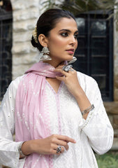 Lawn Collection - Lakhany - Emb - LED#0025