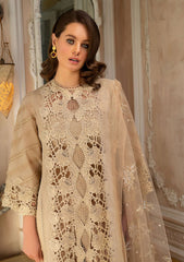 Lawn Collection - Sobia Nazir - Luxury - SNL#13A