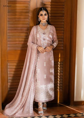 Festive Collection - Asim Jofa - Eid Festive - AJKM-17