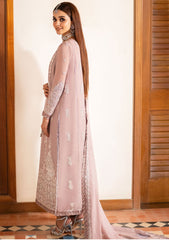 Festive Collection - Asim Jofa - Eid Festive - AJKM-17