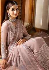 Festive Collection - Asim Jofa - Eid Festive - AJKM-17