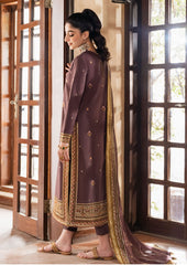 Festive Collection - Asim Jofa - Eid Festive - AJKM-18