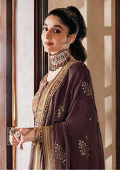 Festive Collection - Asim Jofa - Eid Festive - AJKM-18