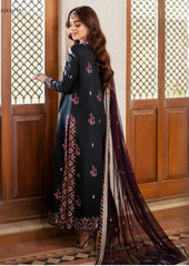 Festive Collection - Asim Jofa - Eid Festive - AJKM-19