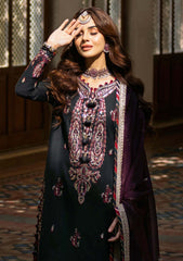 Festive Collection - Asim Jofa - Eid Festive - AJKM-19