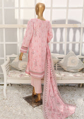 Lawn Collection - HZ - Mother - MC#1002