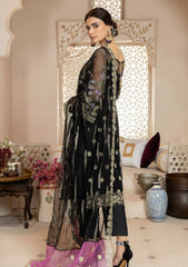 Formal Collection - Zainab Manan - La Monada - ZM#17 Athena